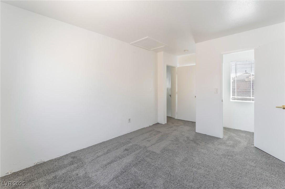 2149 Clancy Street Property Photo 22