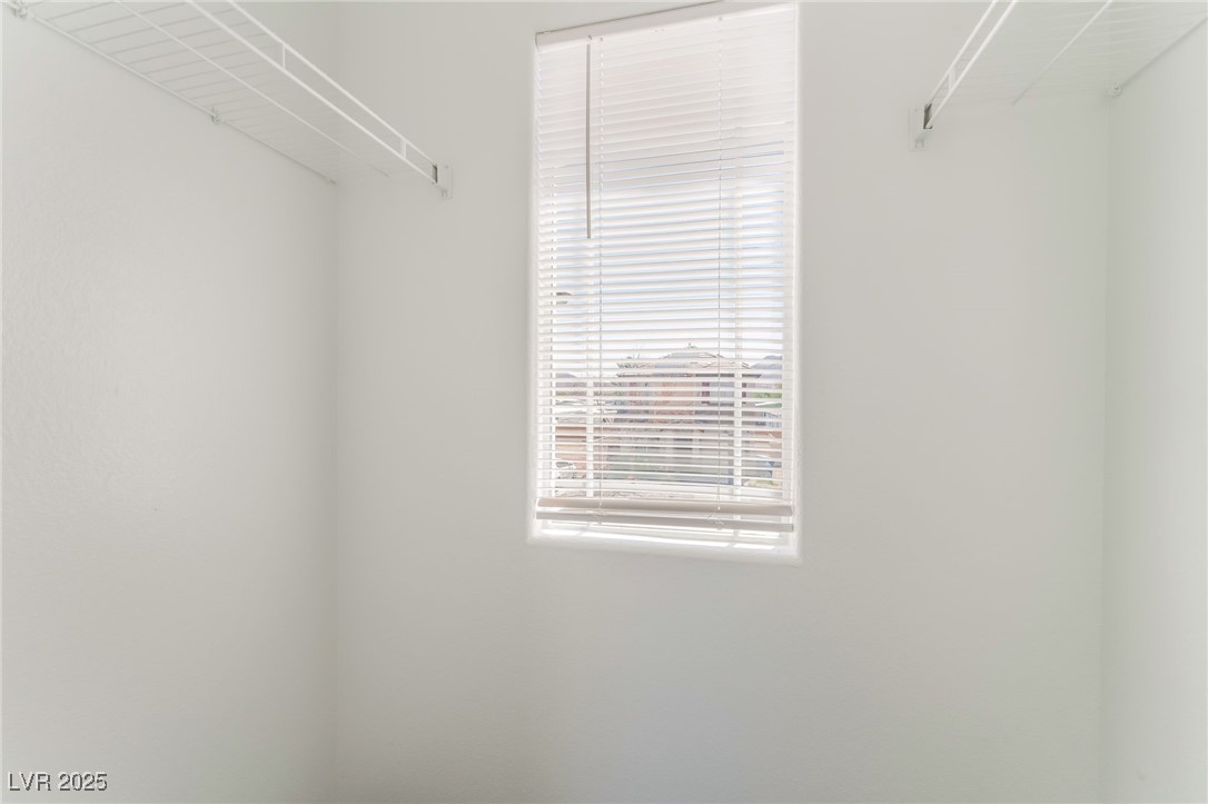2149 Clancy Street Property Photo 23
