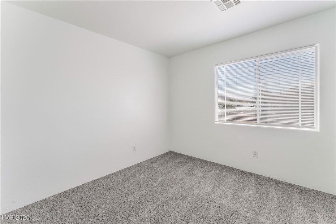 2149 Clancy Street Property Photo 24
