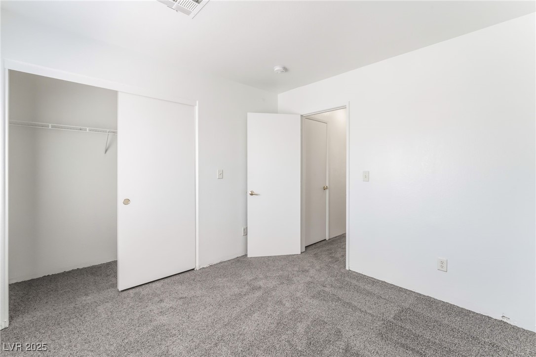 2149 Clancy Street Property Photo 25
