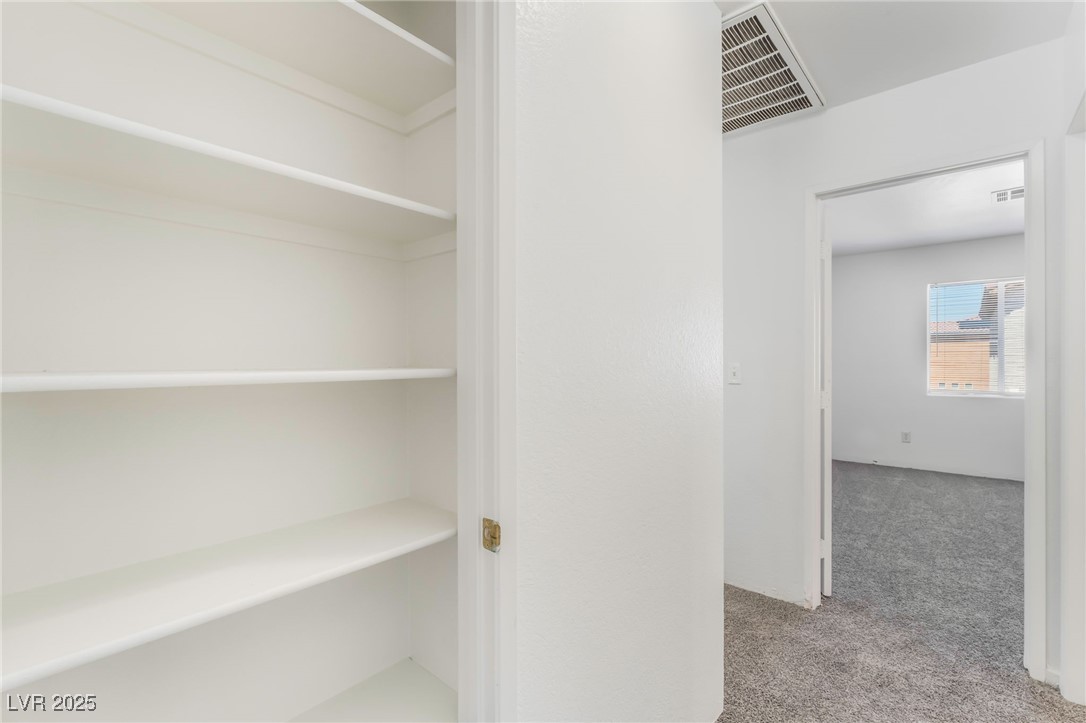 2149 Clancy Street Property Photo 26