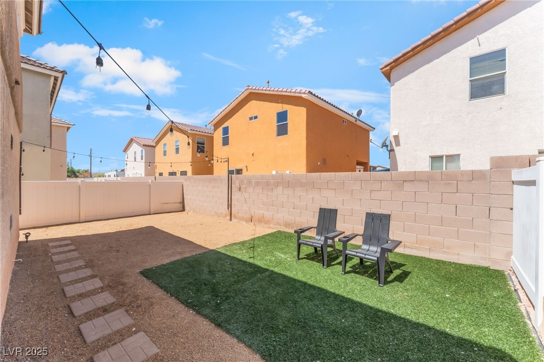 2149 Clancy Street Property Photo 28