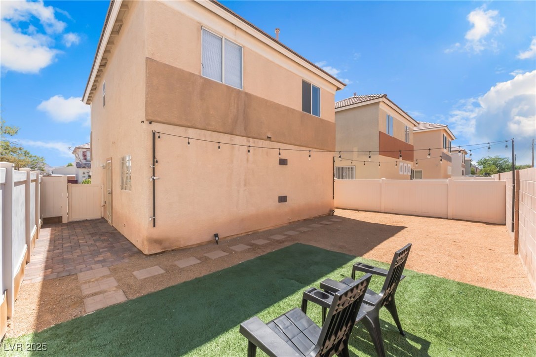 2149 Clancy Street Property Photo 29