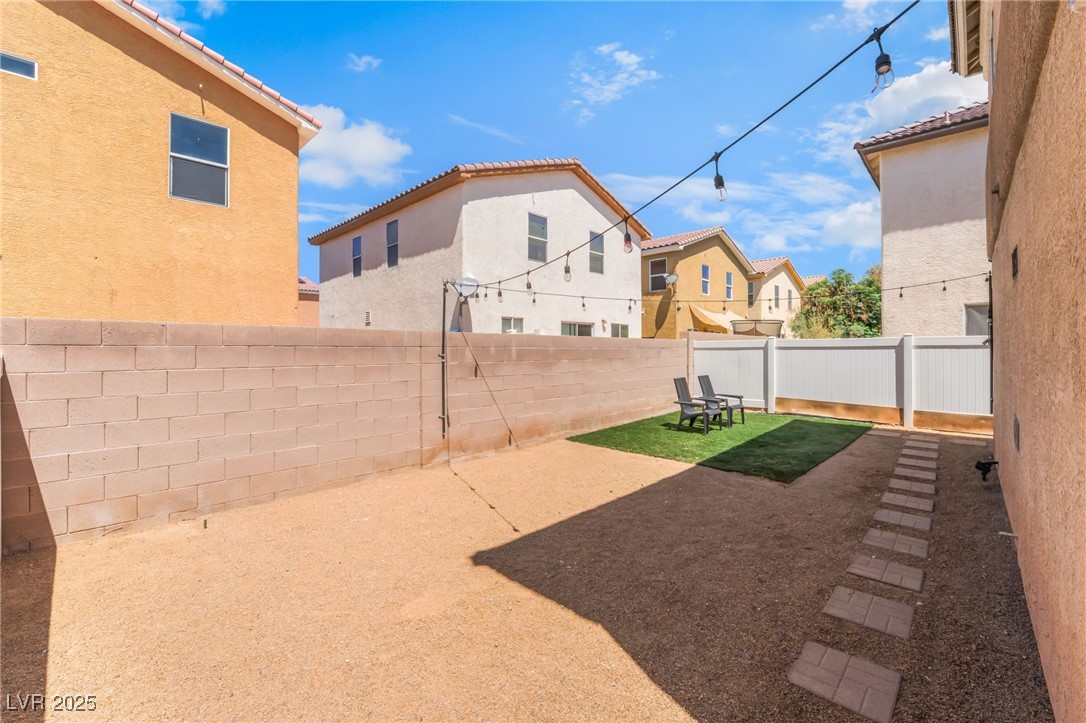 2149 Clancy Street Property Photo 31