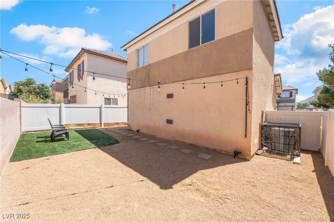 2149 Clancy Street Property Photo 32