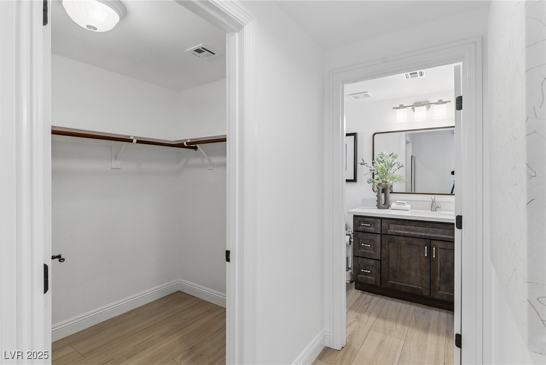 11775 Woodbrook Court Property Photo 26