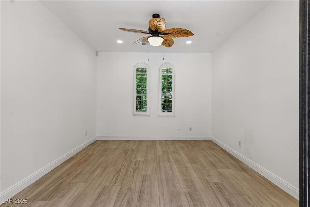 11775 Woodbrook Court Property Photo 29