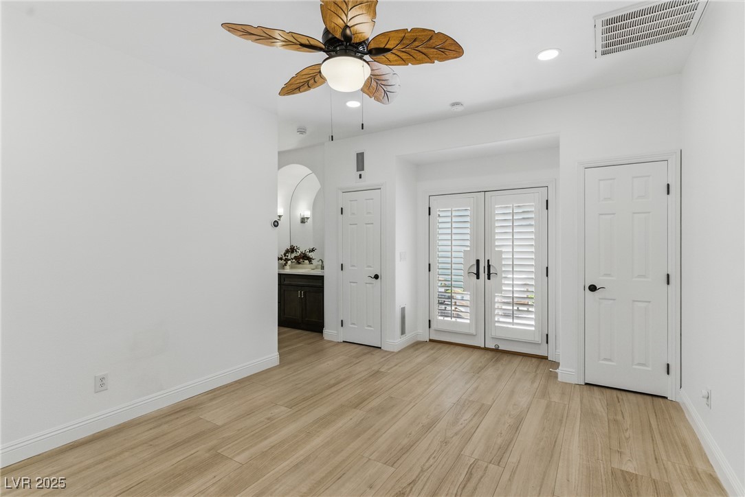 11775 Woodbrook Court Property Photo 30