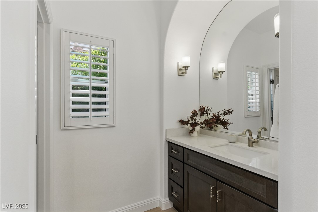 11775 Woodbrook Court Property Photo 31