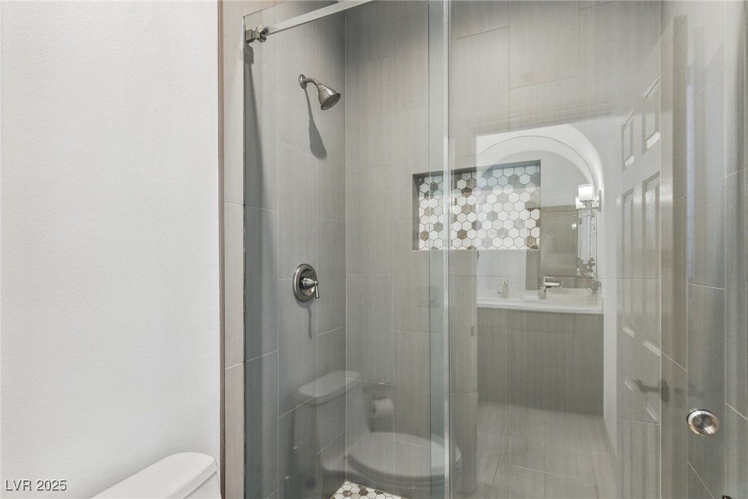 11775 Woodbrook Court Property Photo 32