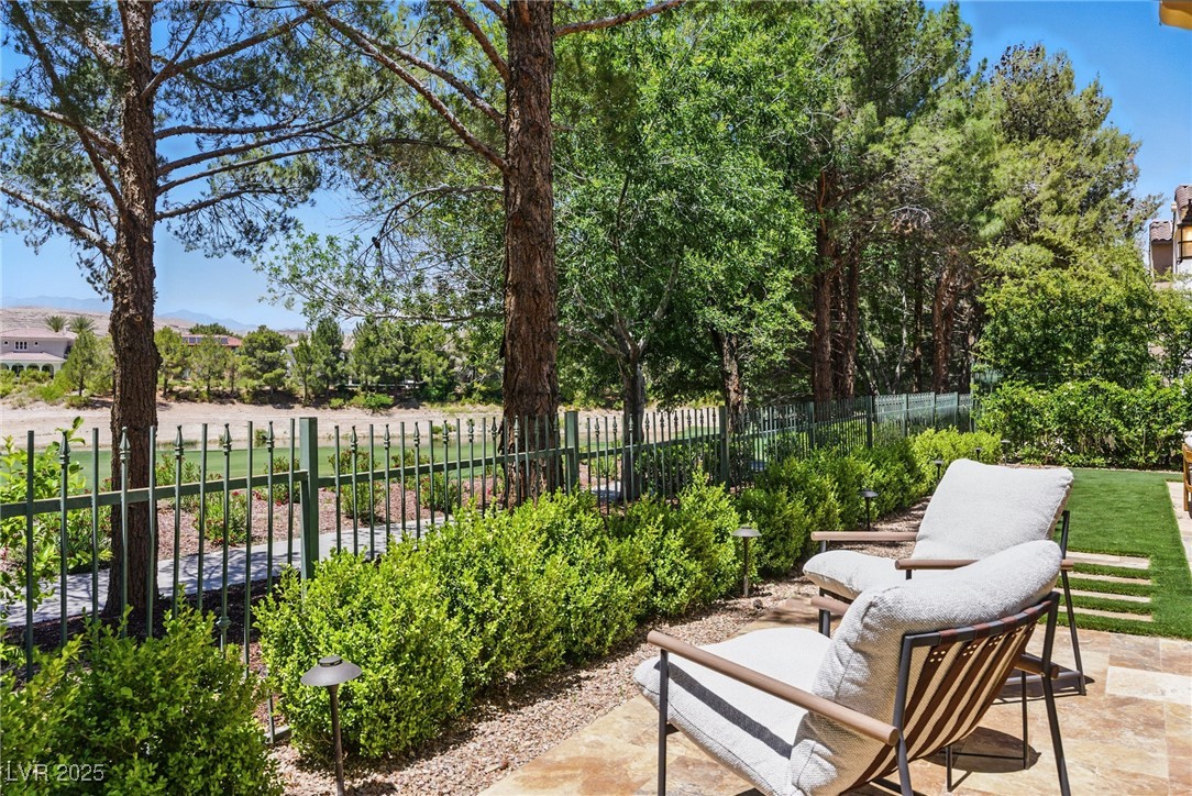11775 Woodbrook Court Property Photo 42