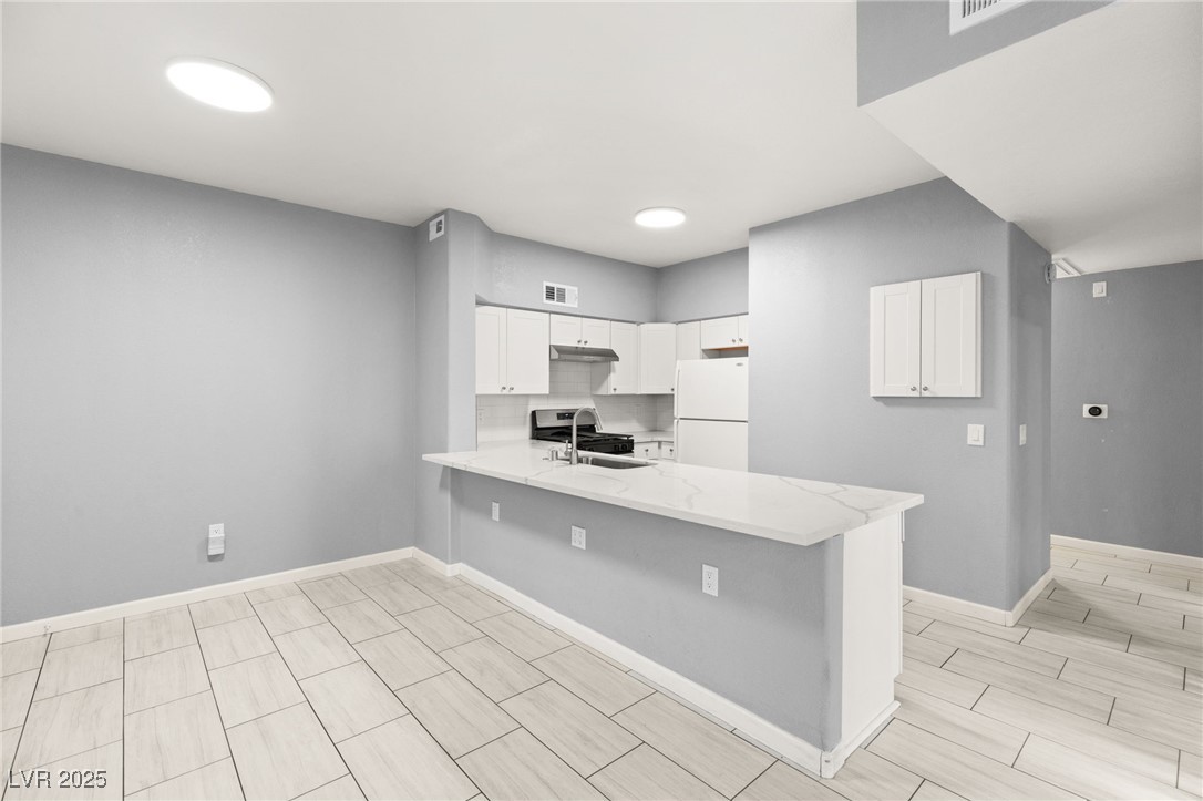 2251 Wigwam Parkway 211 Property Photo 1