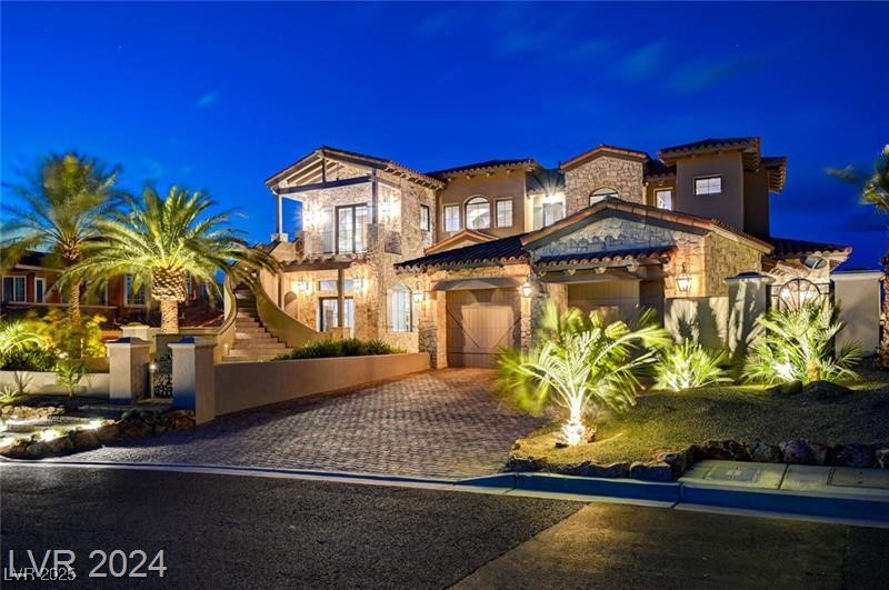 30 Via Tiberius Way Property Photo 2