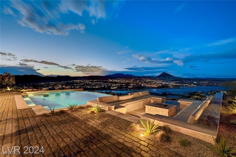 30 Via Tiberius Way Property Photo 6