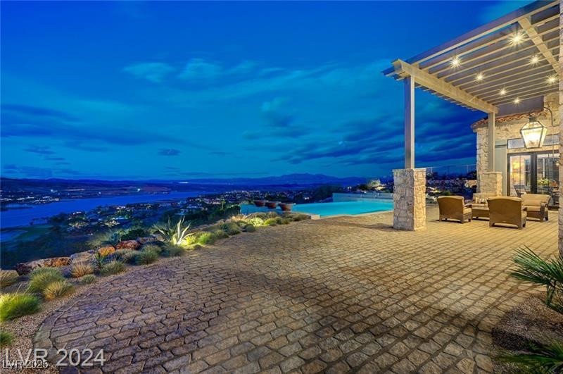 30 Via Tiberius Way Property Photo 7