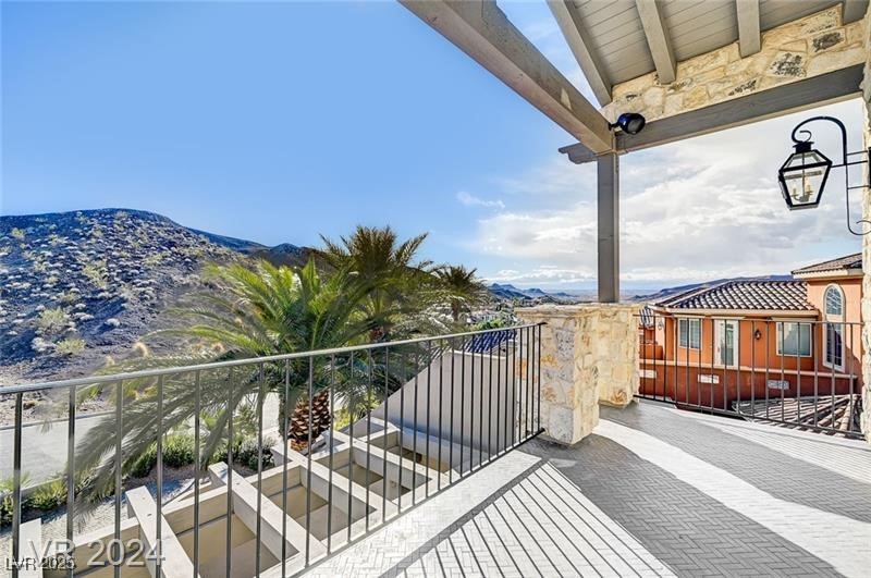 30 Via Tiberius Way Property Photo 10
