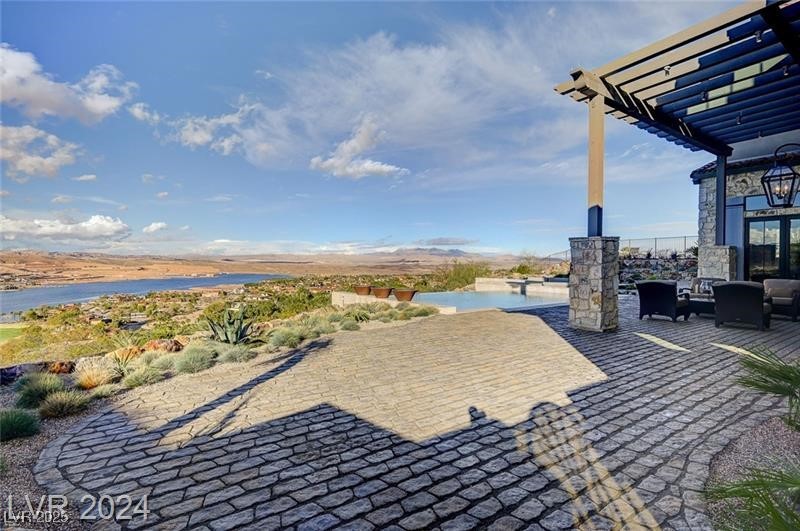 30 Via Tiberius Way Property Photo 14