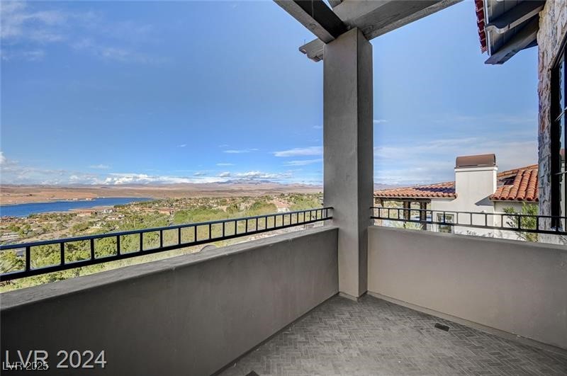 30 Via Tiberius Way Property Photo 15