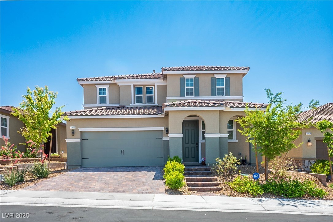 2577 Tolmezzo Street Property Photo 1
