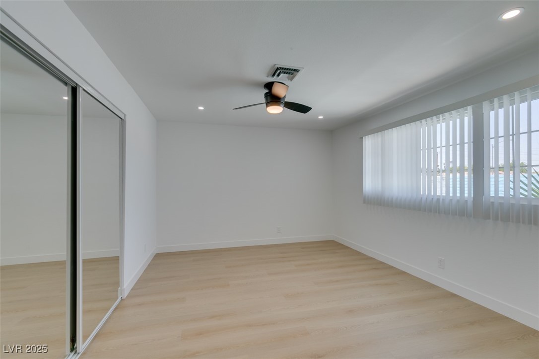 1852 East Viking Road Property Photo 15