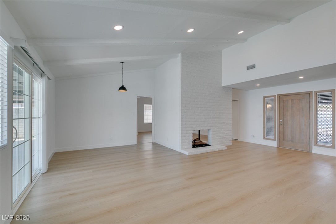 1852 East Viking Road Property Photo 39