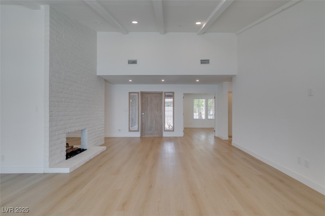 1852 East Viking Road Property Photo 41
