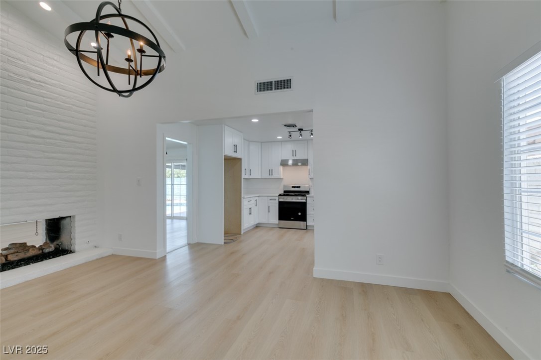 1852 East Viking Road Property Photo 42
