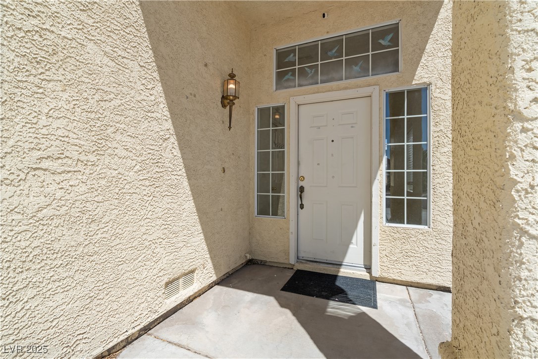 920 Serpentina Avenue Property Photo 3