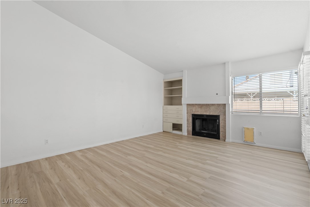 920 Serpentina Avenue Property Photo 6