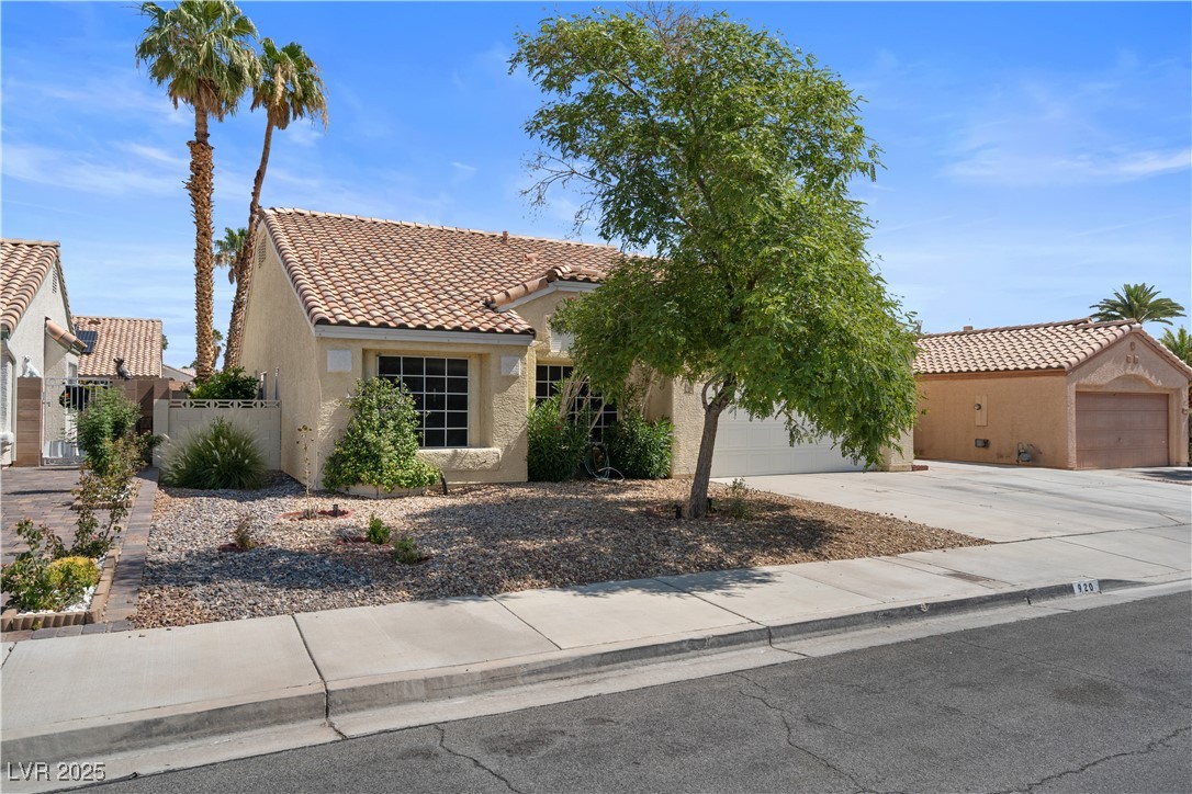 920 Serpentina Avenue Property Photo 11