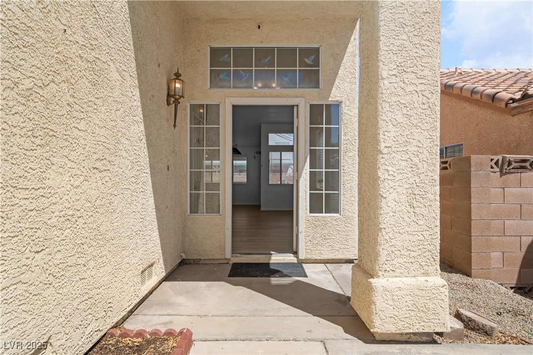 920 Serpentina Avenue Property Photo 13