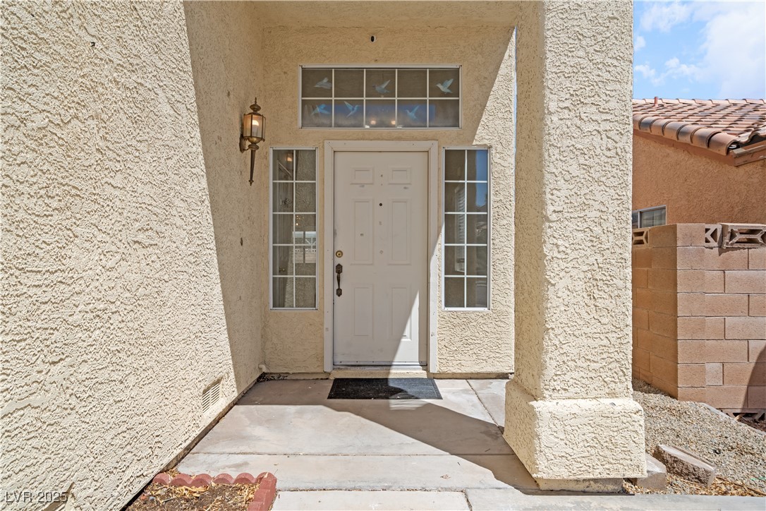 920 Serpentina Avenue Property Photo 14