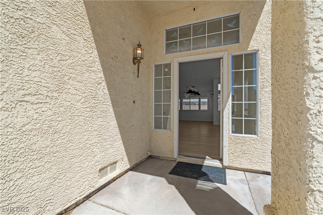 920 Serpentina Avenue Property Photo 15