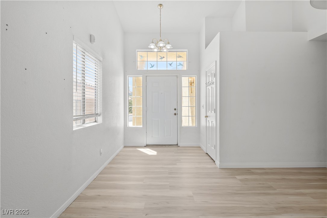 920 Serpentina Avenue Property Photo 16