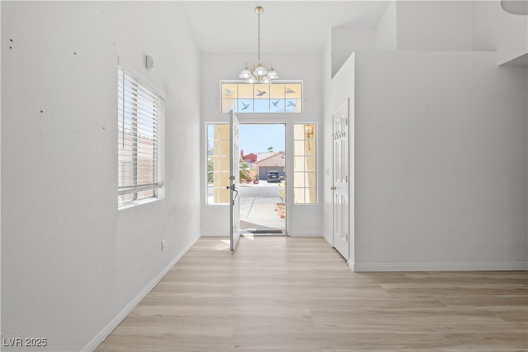 920 Serpentina Avenue Property Photo 17