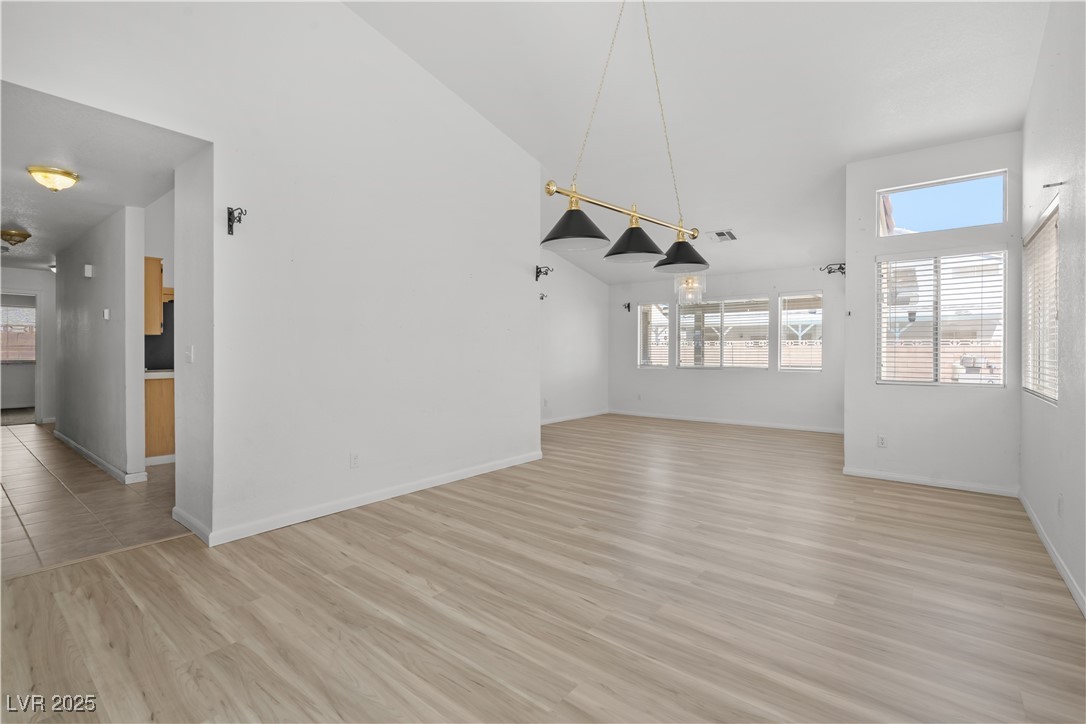 920 Serpentina Avenue Property Photo 19