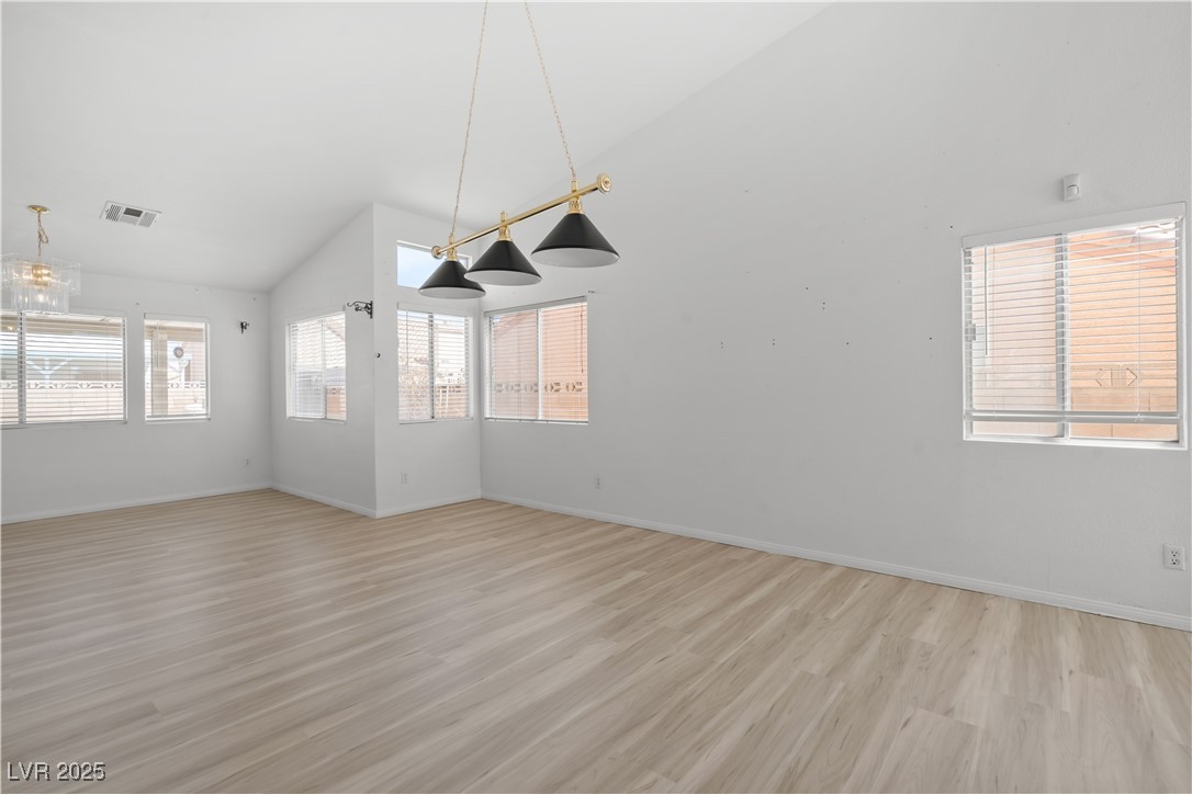 920 Serpentina Avenue Property Photo 20