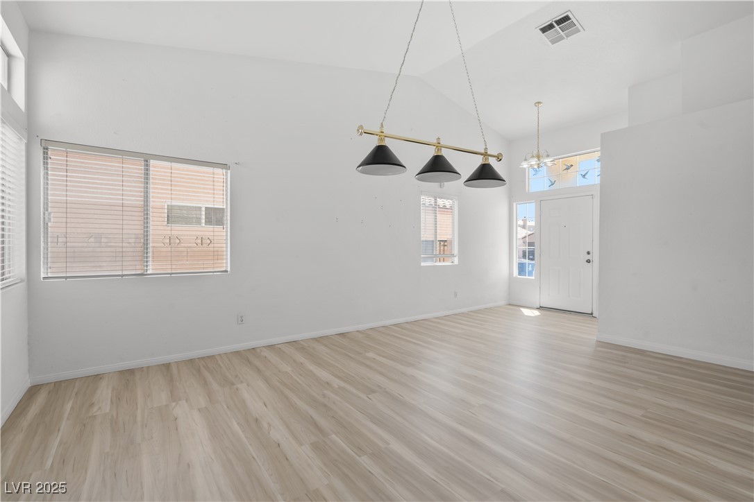 920 Serpentina Avenue Property Photo 22