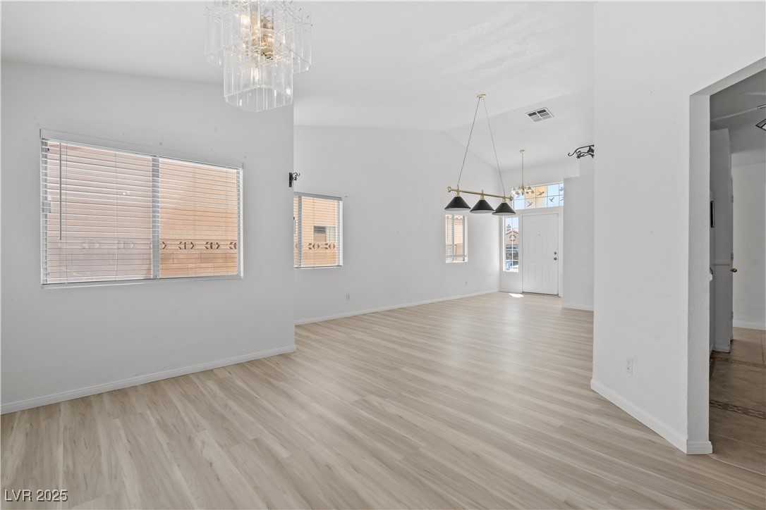 920 Serpentina Avenue Property Photo 23