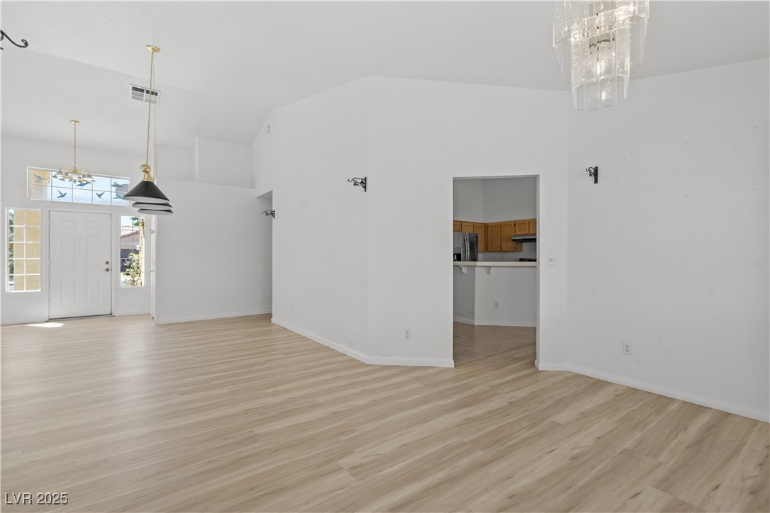 920 Serpentina Avenue Property Photo 24