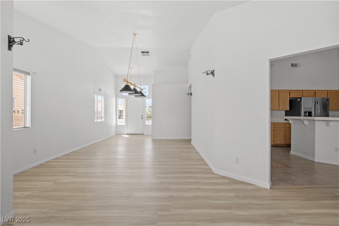 920 Serpentina Avenue Property Photo 25