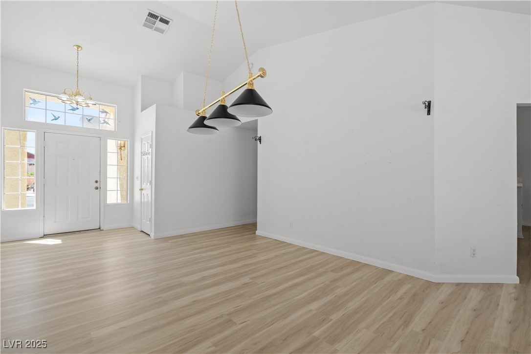 920 Serpentina Avenue Property Photo 26