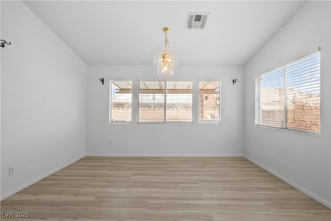 920 Serpentina Avenue Property Photo 27