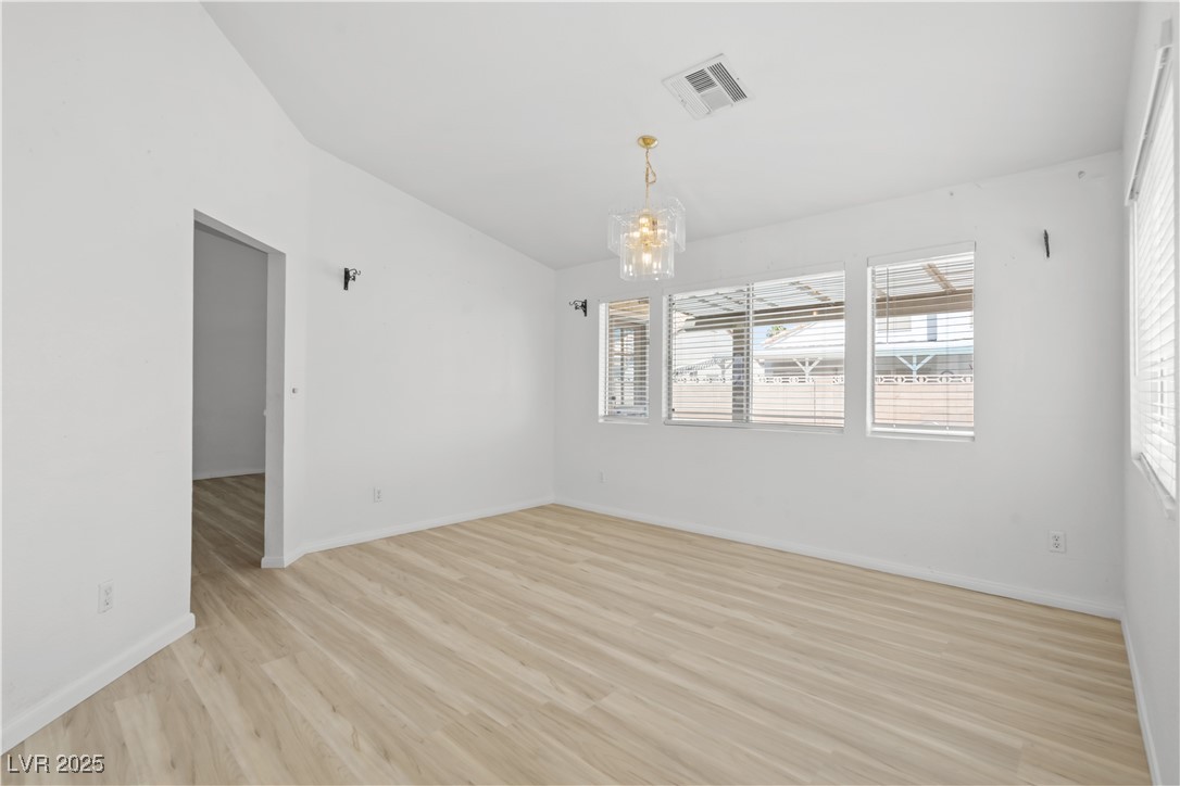920 Serpentina Avenue Property Photo 28