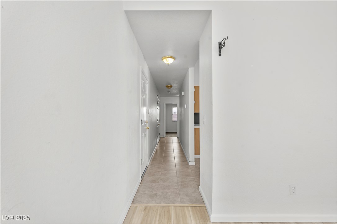 920 Serpentina Avenue Property Photo 30