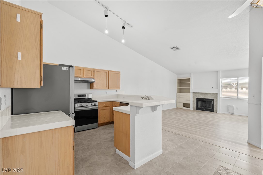 920 Serpentina Avenue Property Photo 31