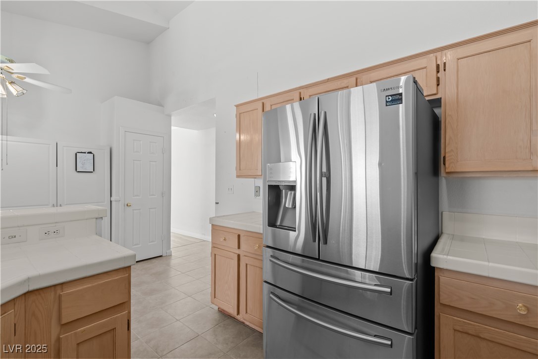 920 Serpentina Avenue Property Photo 34