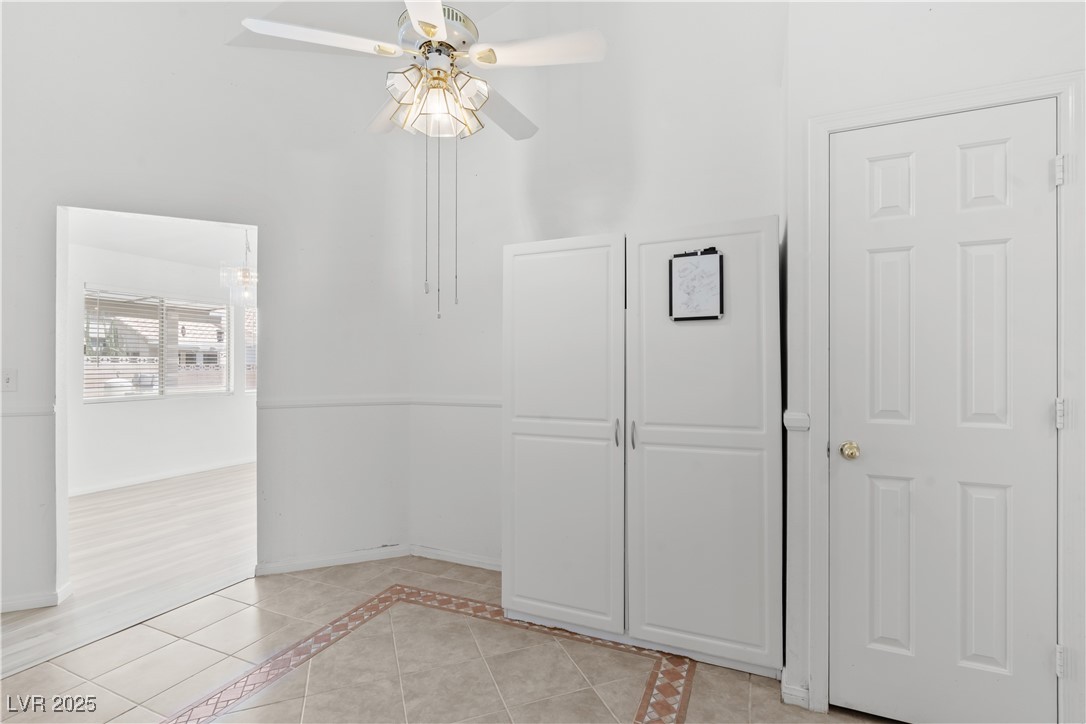 920 Serpentina Avenue Property Photo 35