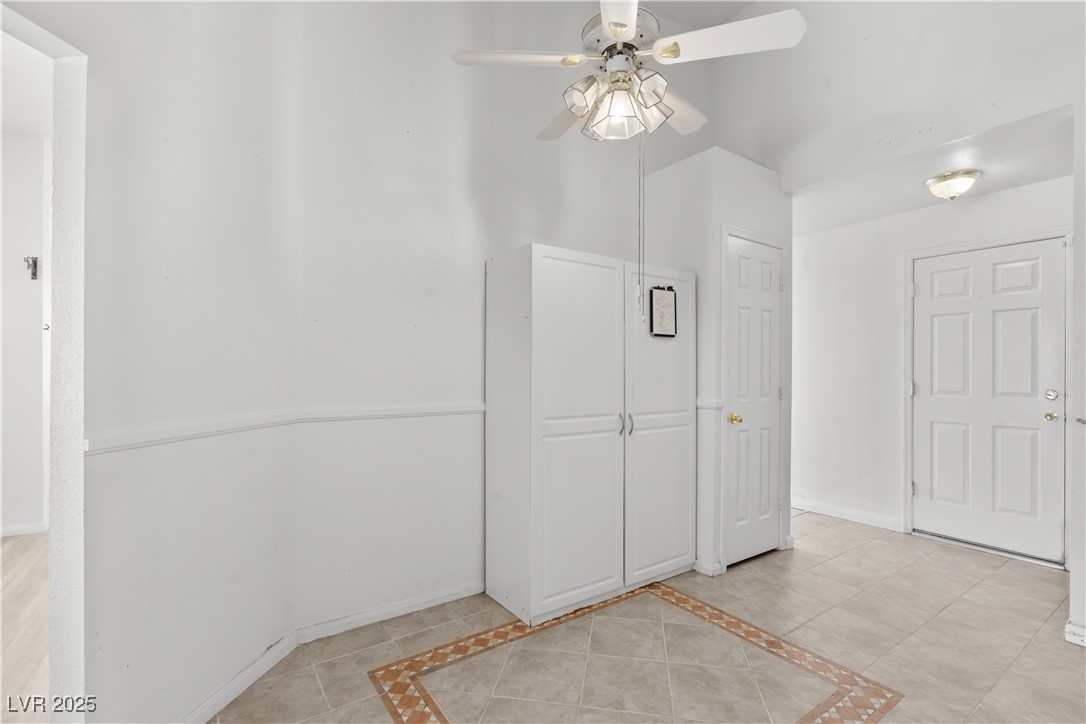 920 Serpentina Avenue Property Photo 36