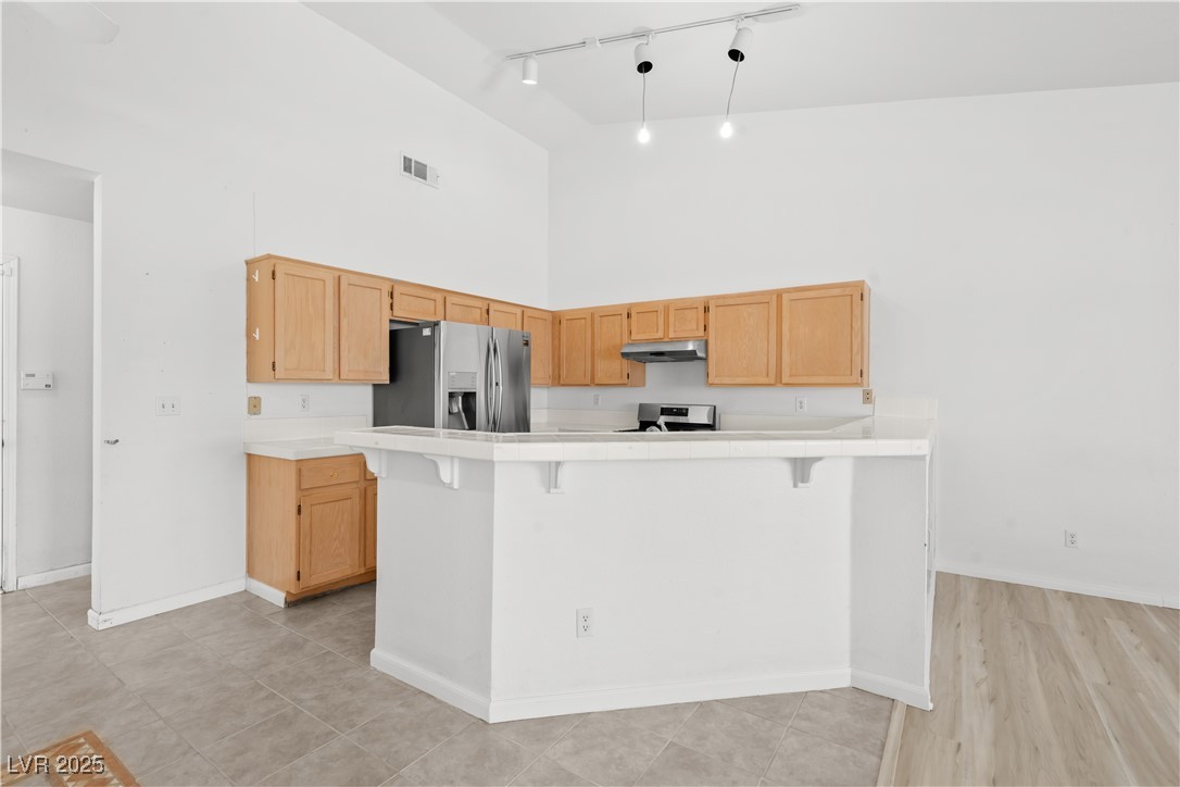 920 Serpentina Avenue Property Photo 37